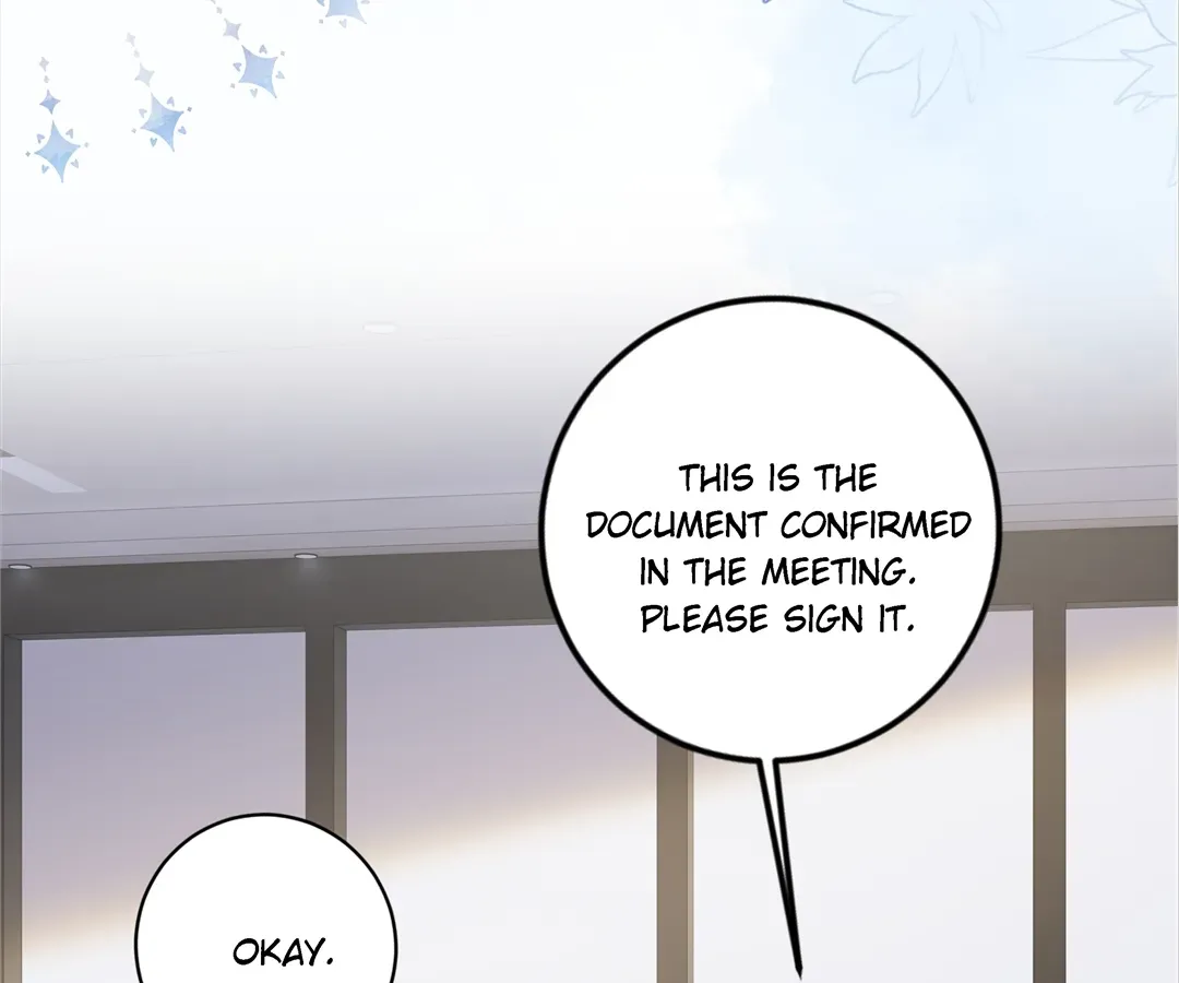 From Contract to Connection Chapter 4 page 33 - 