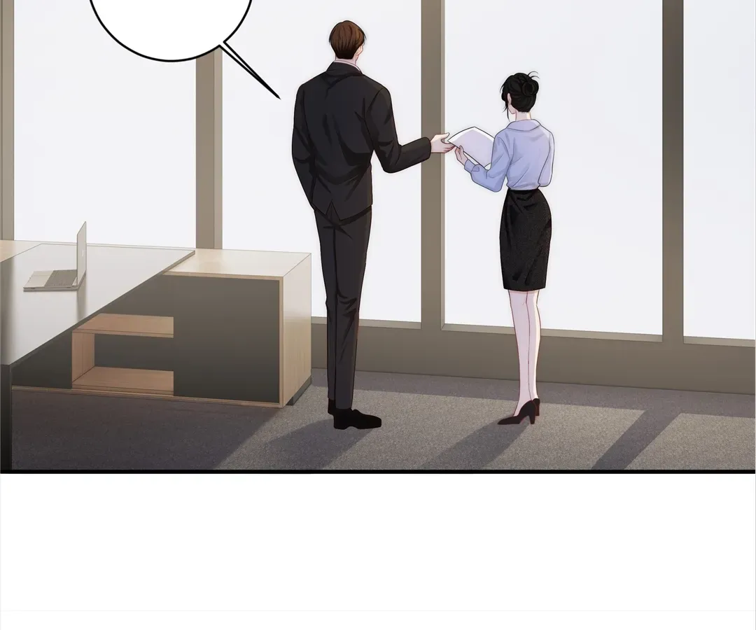 From Contract to Connection Chapter 4 page 34 - 
