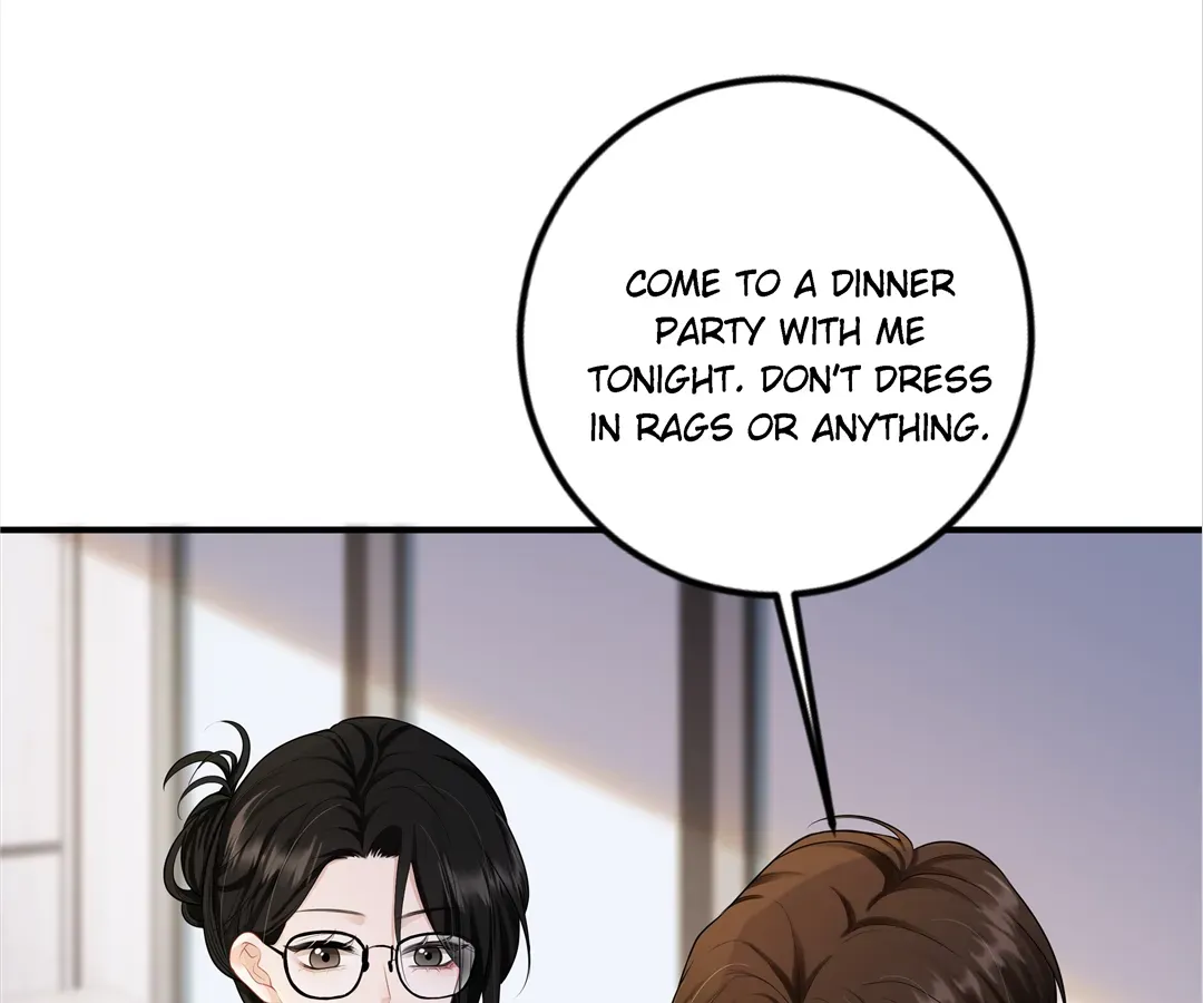 From Contract to Connection Chapter 4 page 35 - 