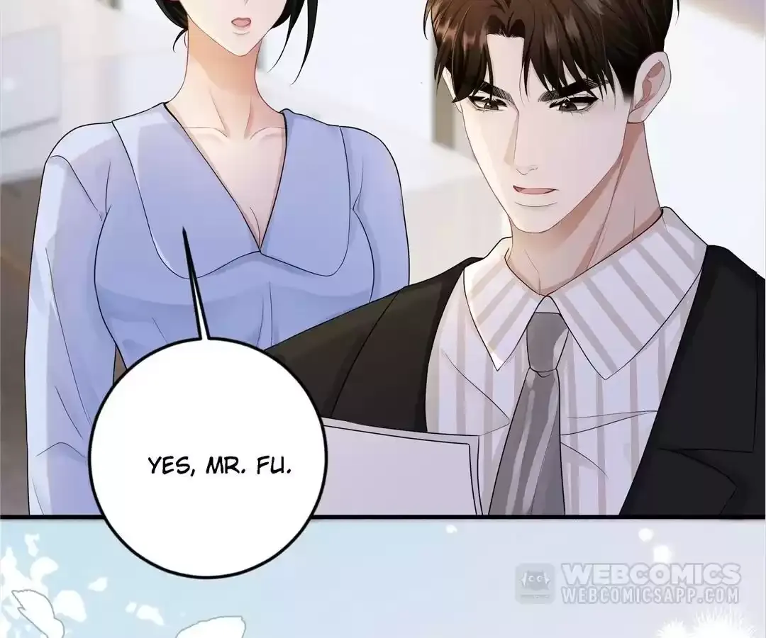 From Contract to Connection Chapter 4 page 36 - 