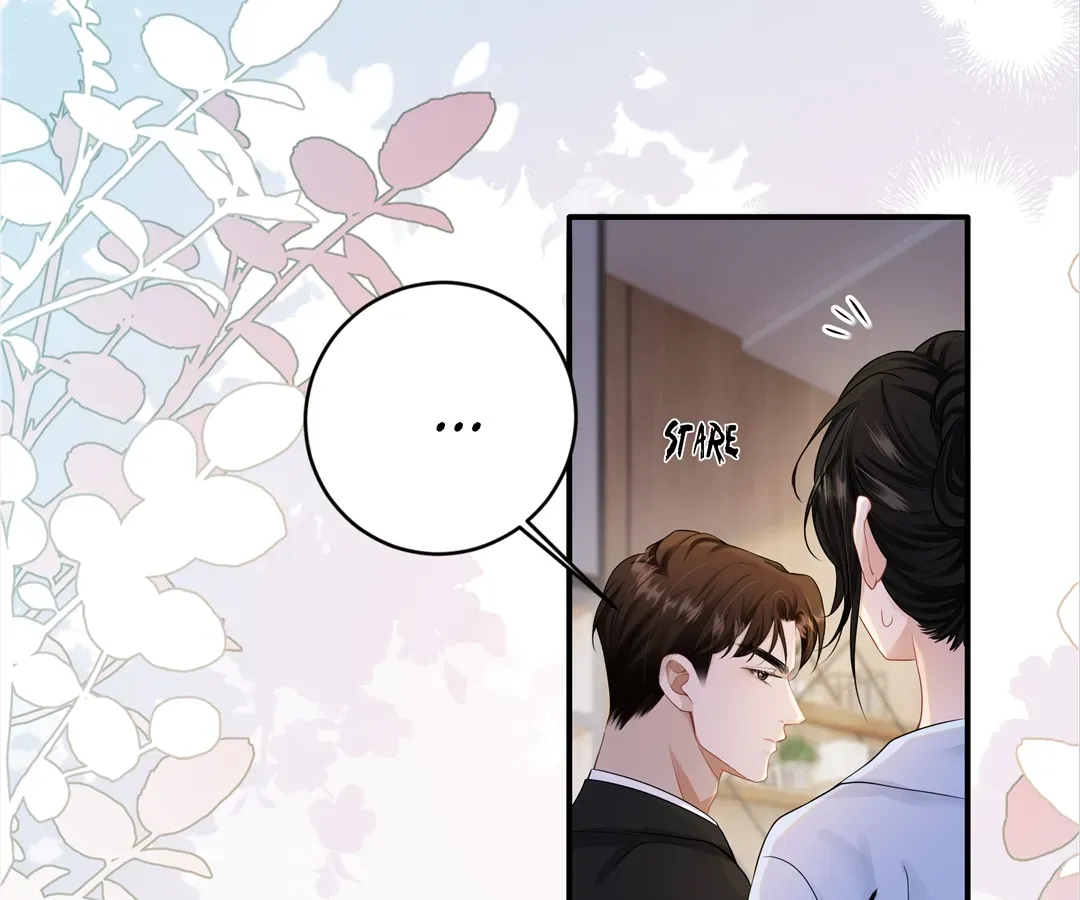 From Contract to Connection Chapter 4 page 37 - 
