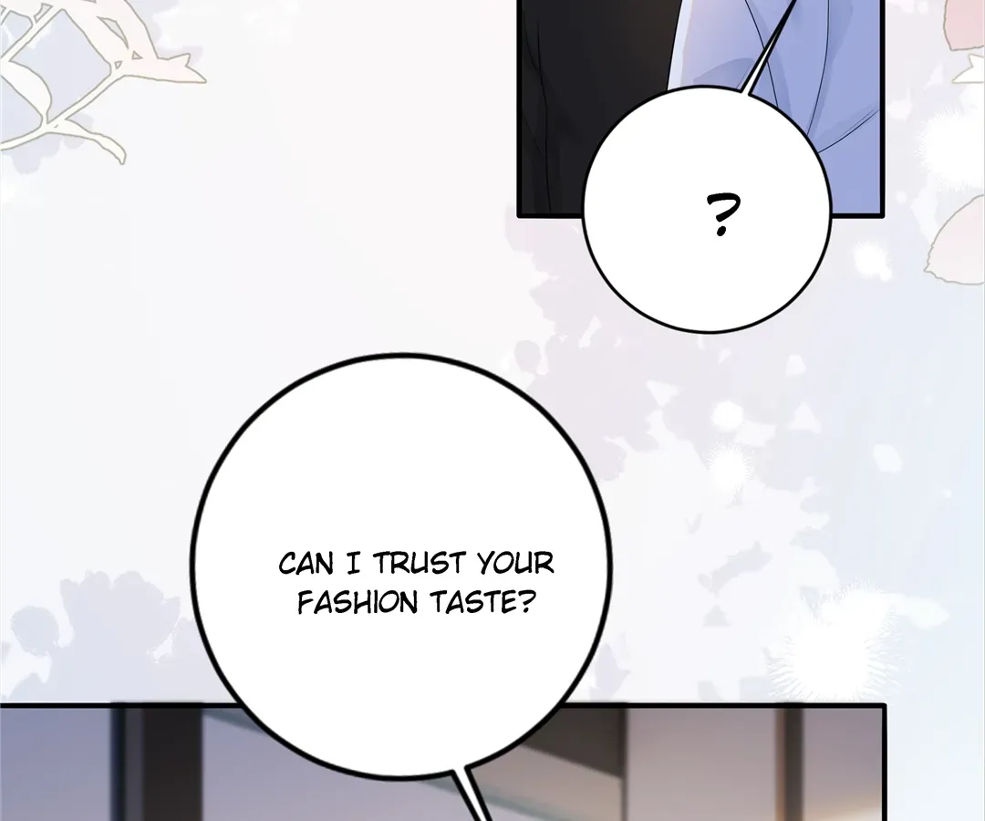 From Contract to Connection Chapter 4 page 38 - 