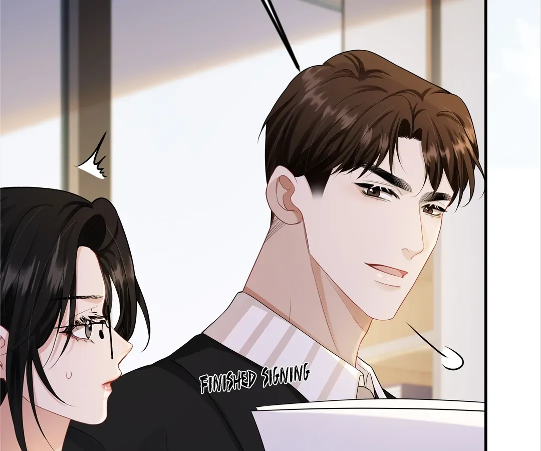 From Contract to Connection Chapter 4 page 39 - 