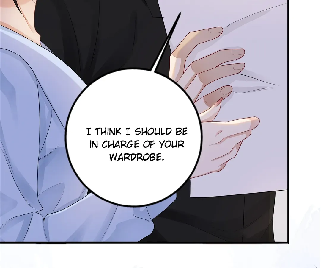 From Contract to Connection Chapter 4 page 40 - 