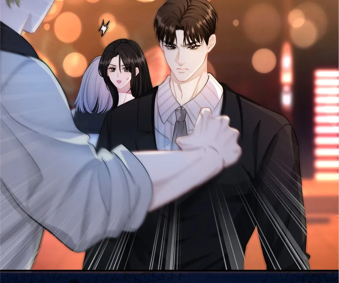 From Contract to Connection Chapter 4 page 5 - 