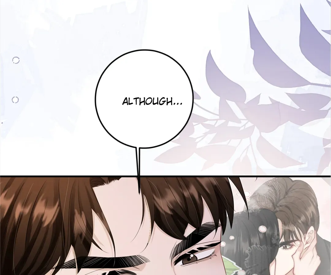 From Contract to Connection Chapter 4 page 41 - 