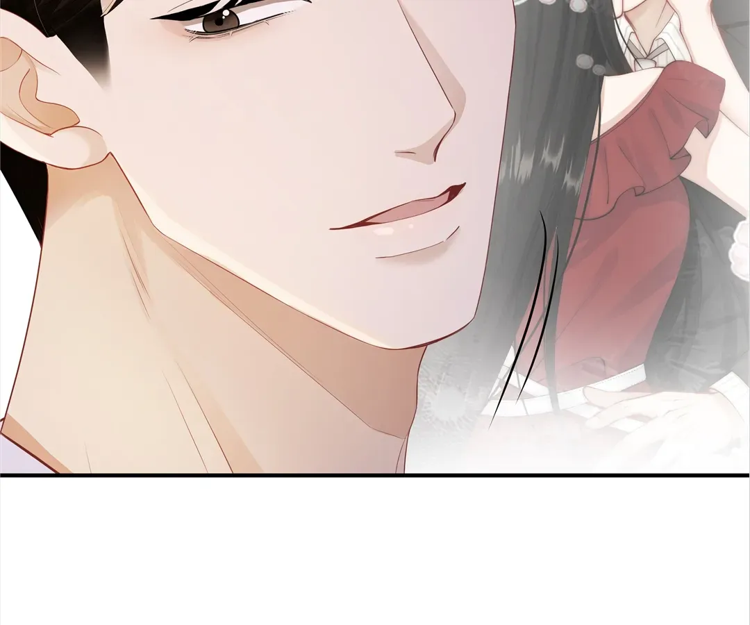 From Contract to Connection Chapter 4 page 42 - 