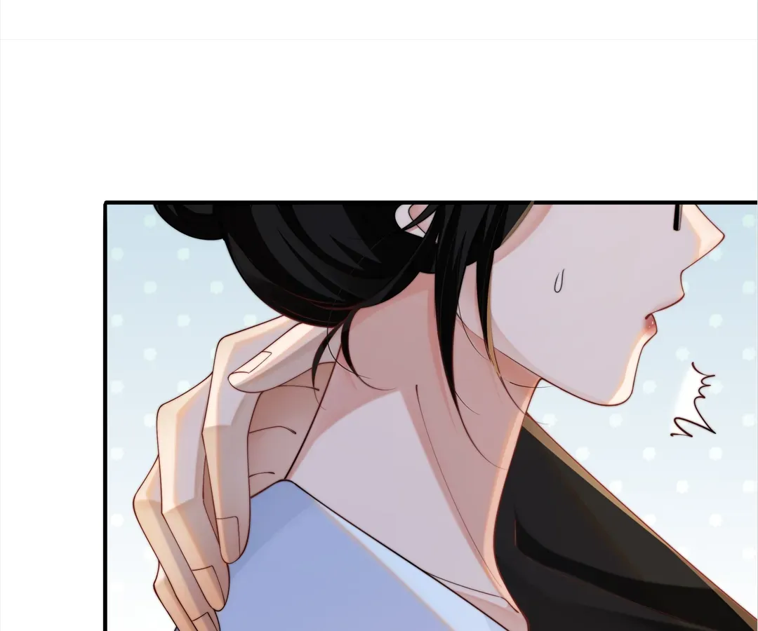 From Contract to Connection Chapter 4 page 43 - 