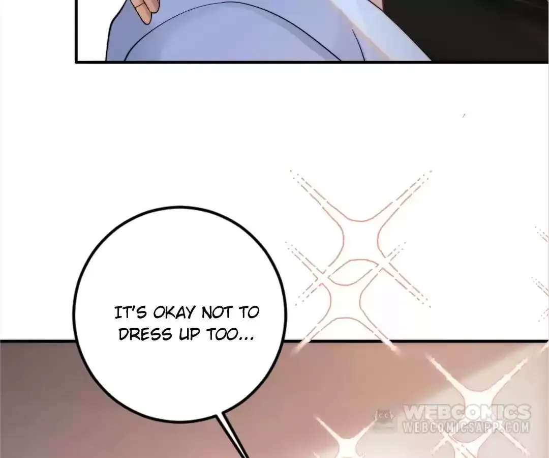 From Contract to Connection Chapter 4 page 44 - 