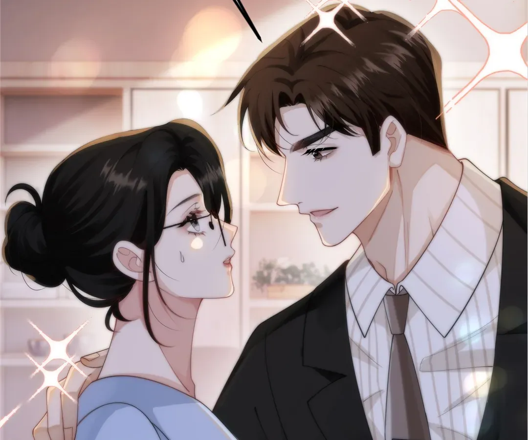 From Contract to Connection Chapter 4 page 45 - 