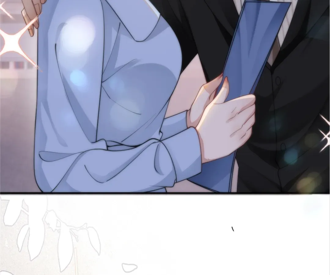 From Contract to Connection Chapter 4 page 46 - 