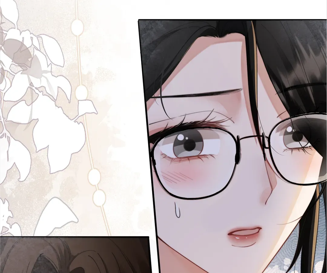 From Contract to Connection Chapter 4 page 47 - 