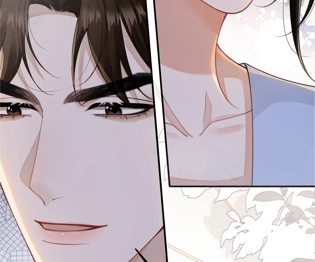 From Contract to Connection Chapter 4 page 48 - 