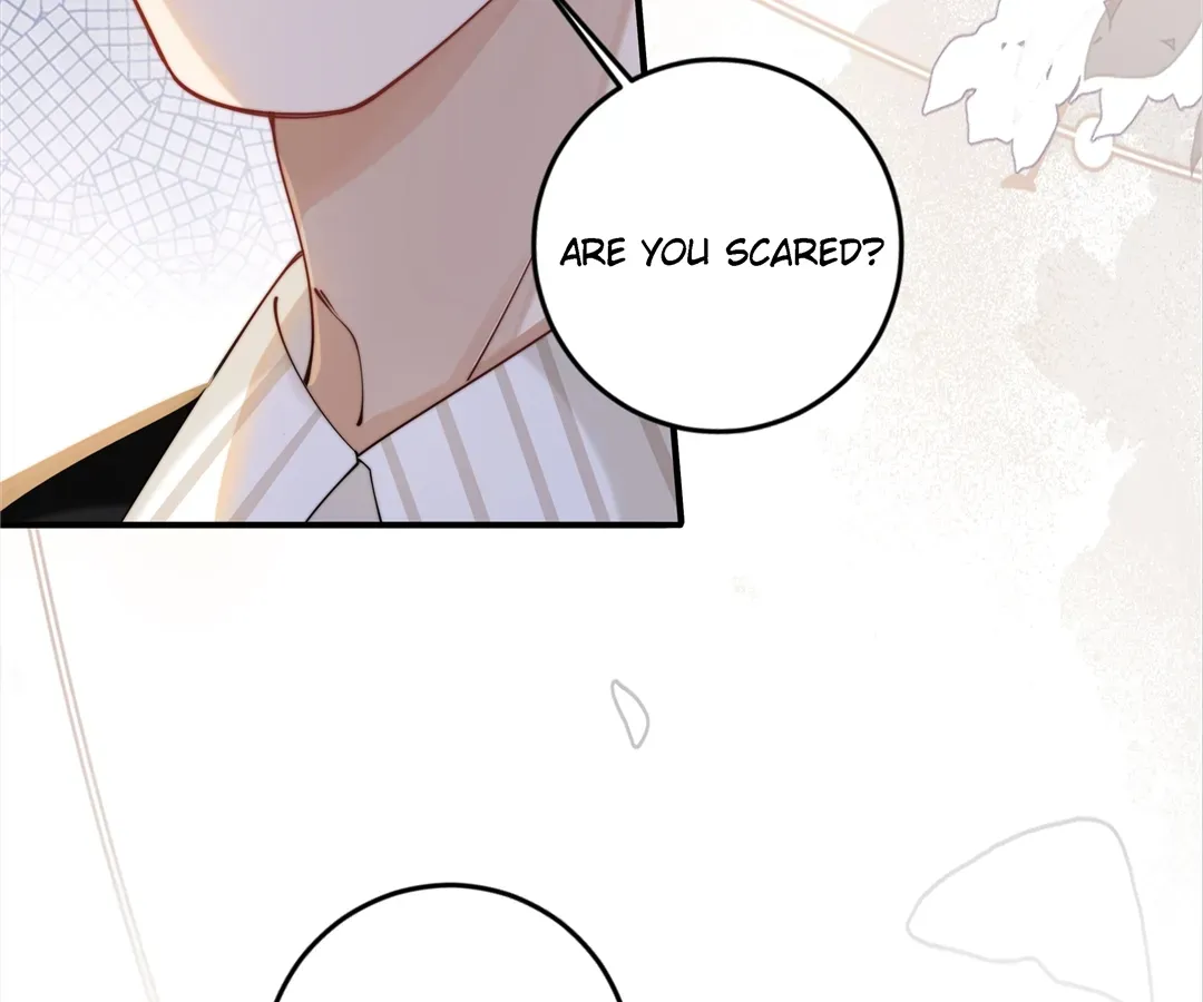 From Contract to Connection Chapter 4 page 49 - 