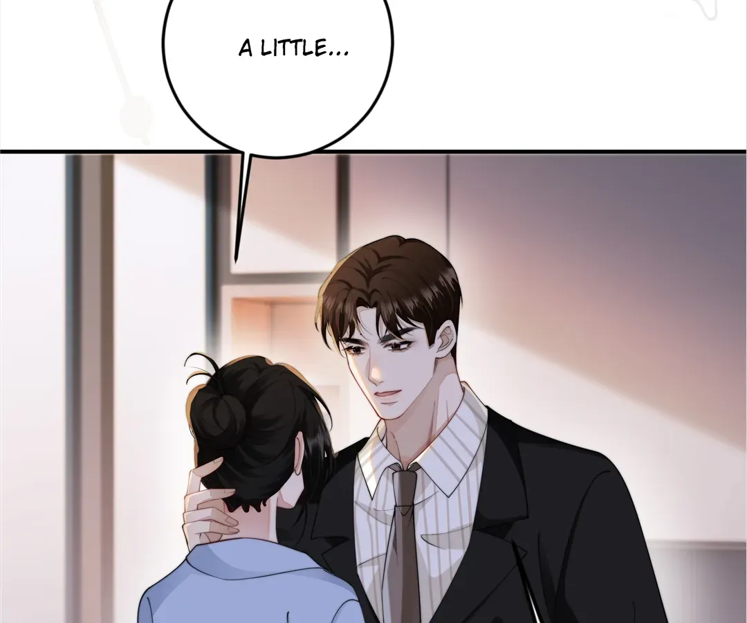 From Contract to Connection Chapter 4 page 50 - 
