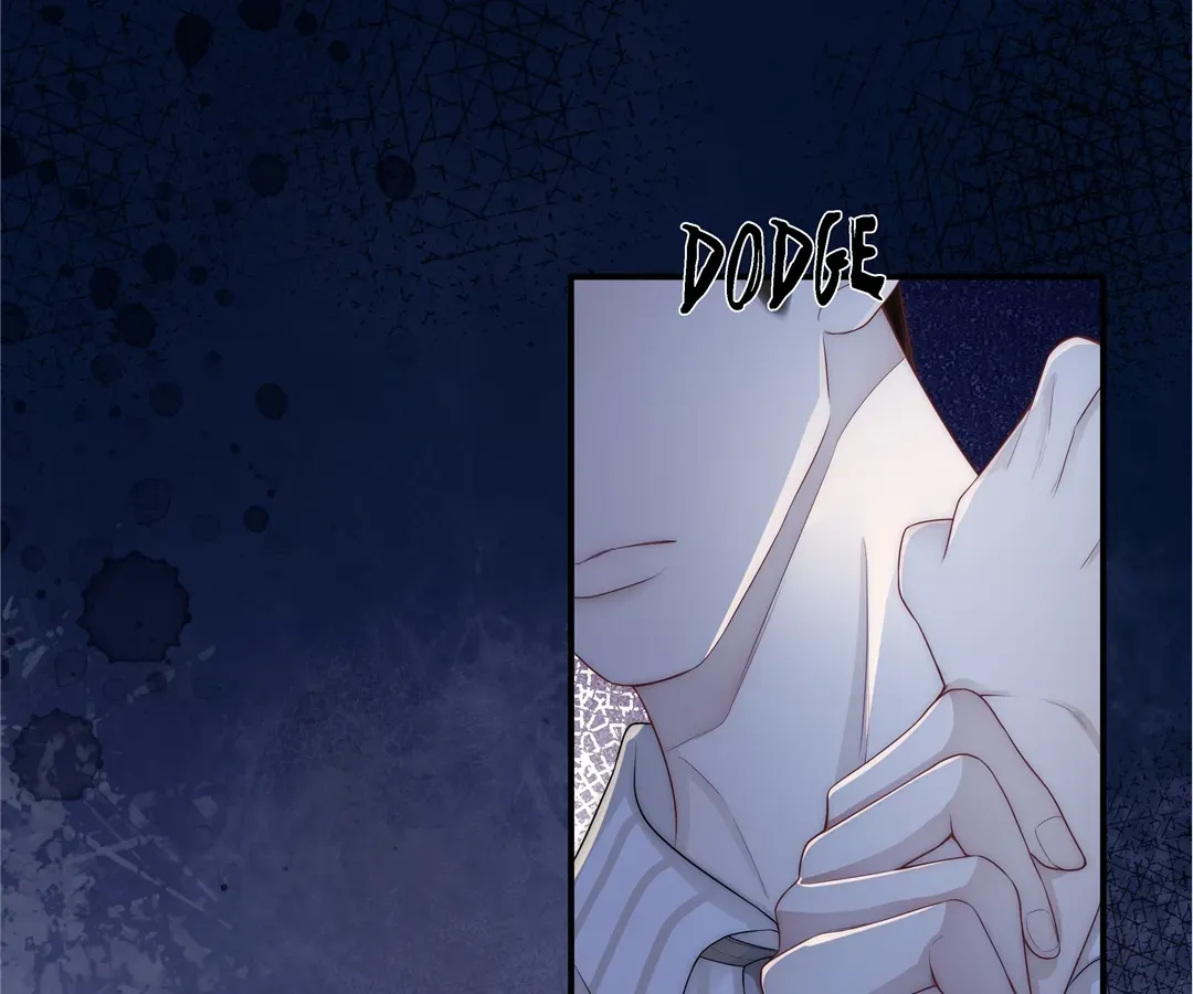 From Contract to Connection Chapter 4 page 6 - 