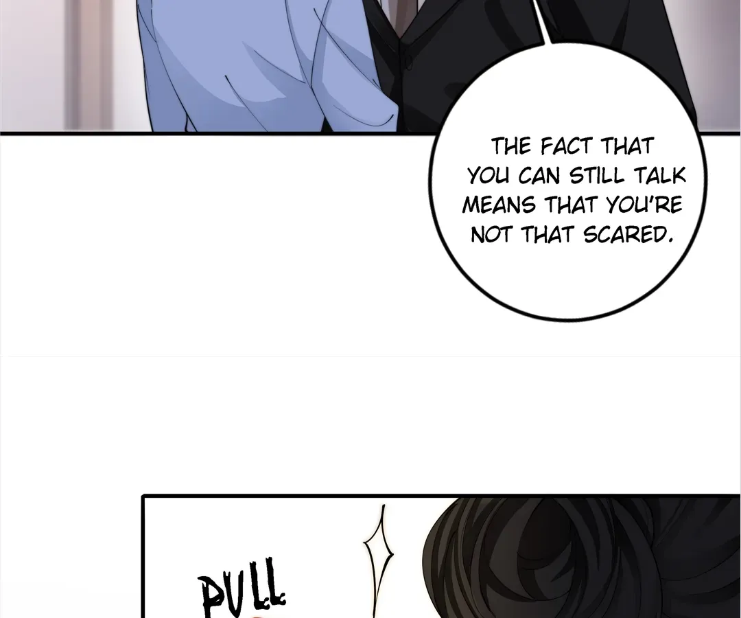 From Contract to Connection Chapter 4 page 51 - 