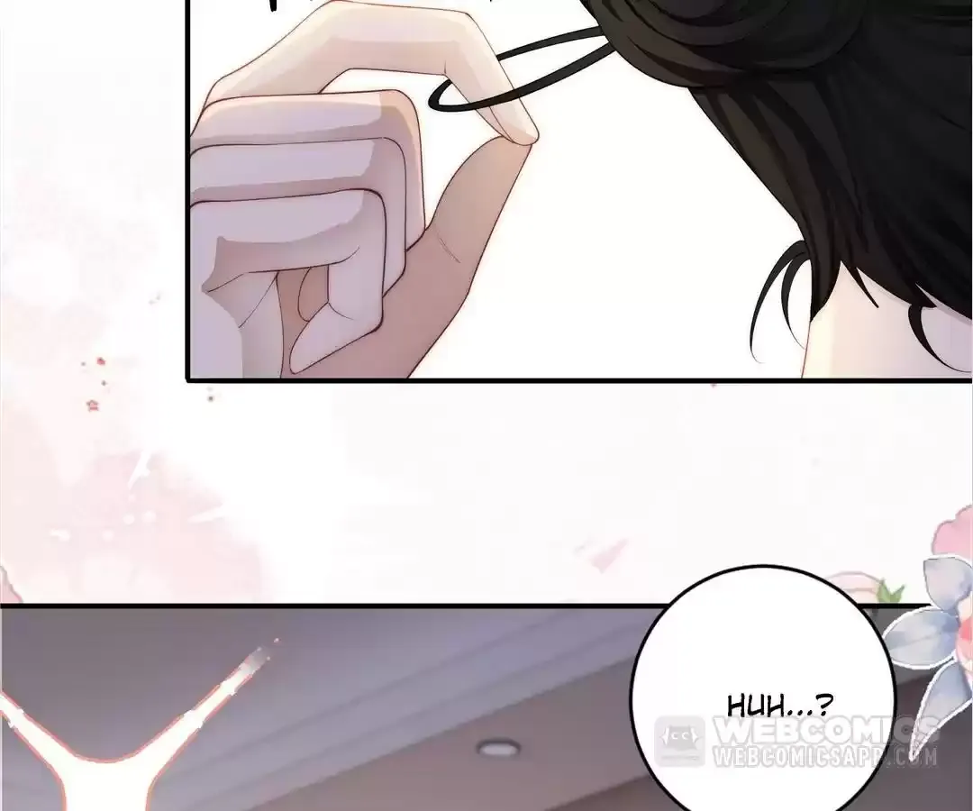 From Contract to Connection Chapter 4 page 52 - 