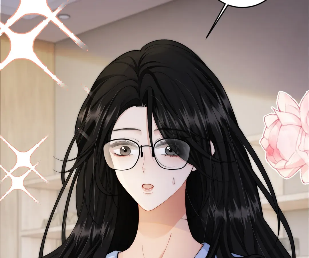 From Contract to Connection Chapter 4 page 53 - 