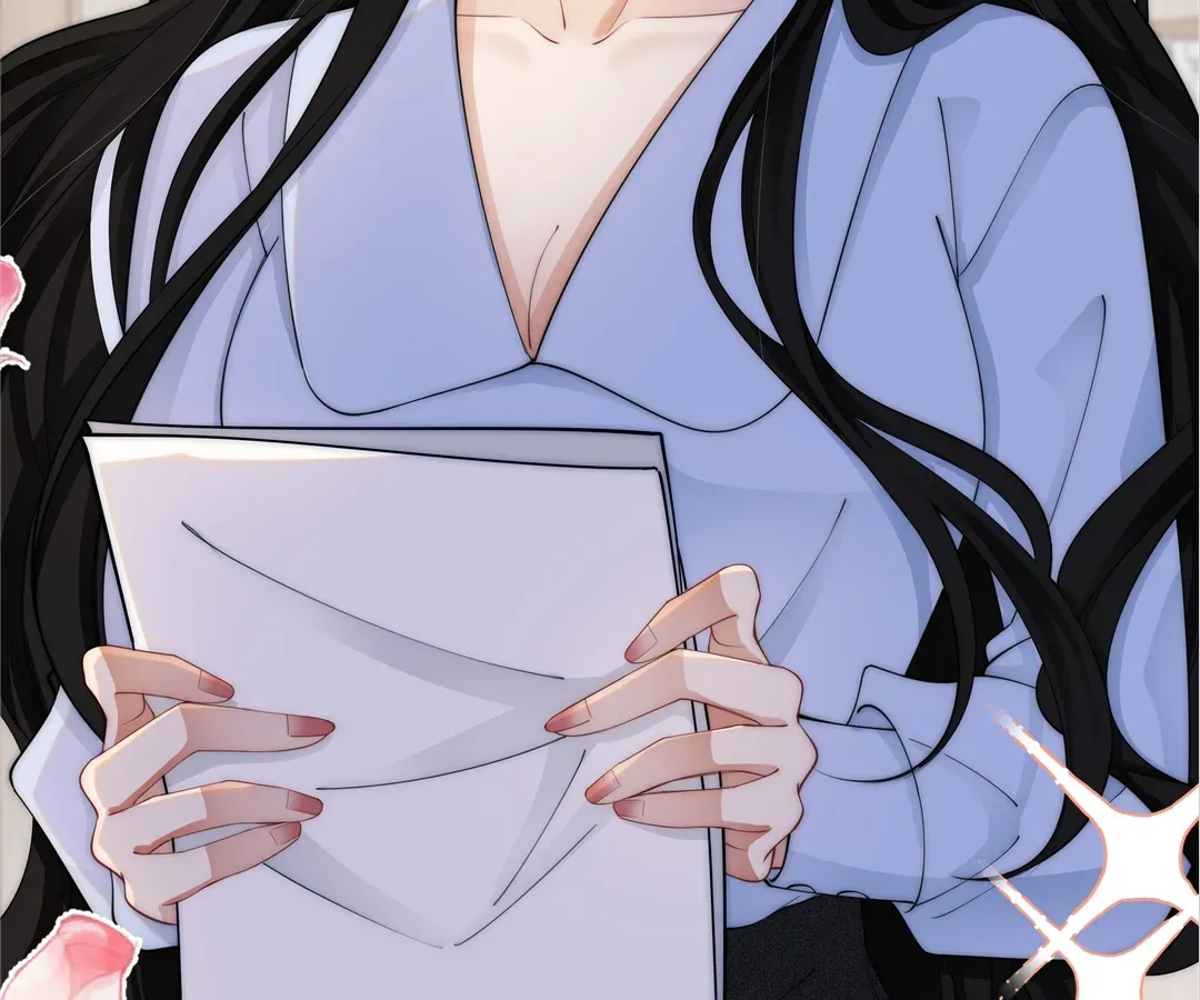 From Contract to Connection Chapter 4 page 54 - 
