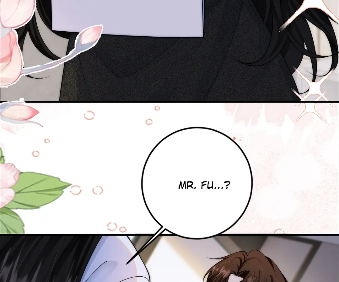 From Contract to Connection Chapter 4 page 55 - 