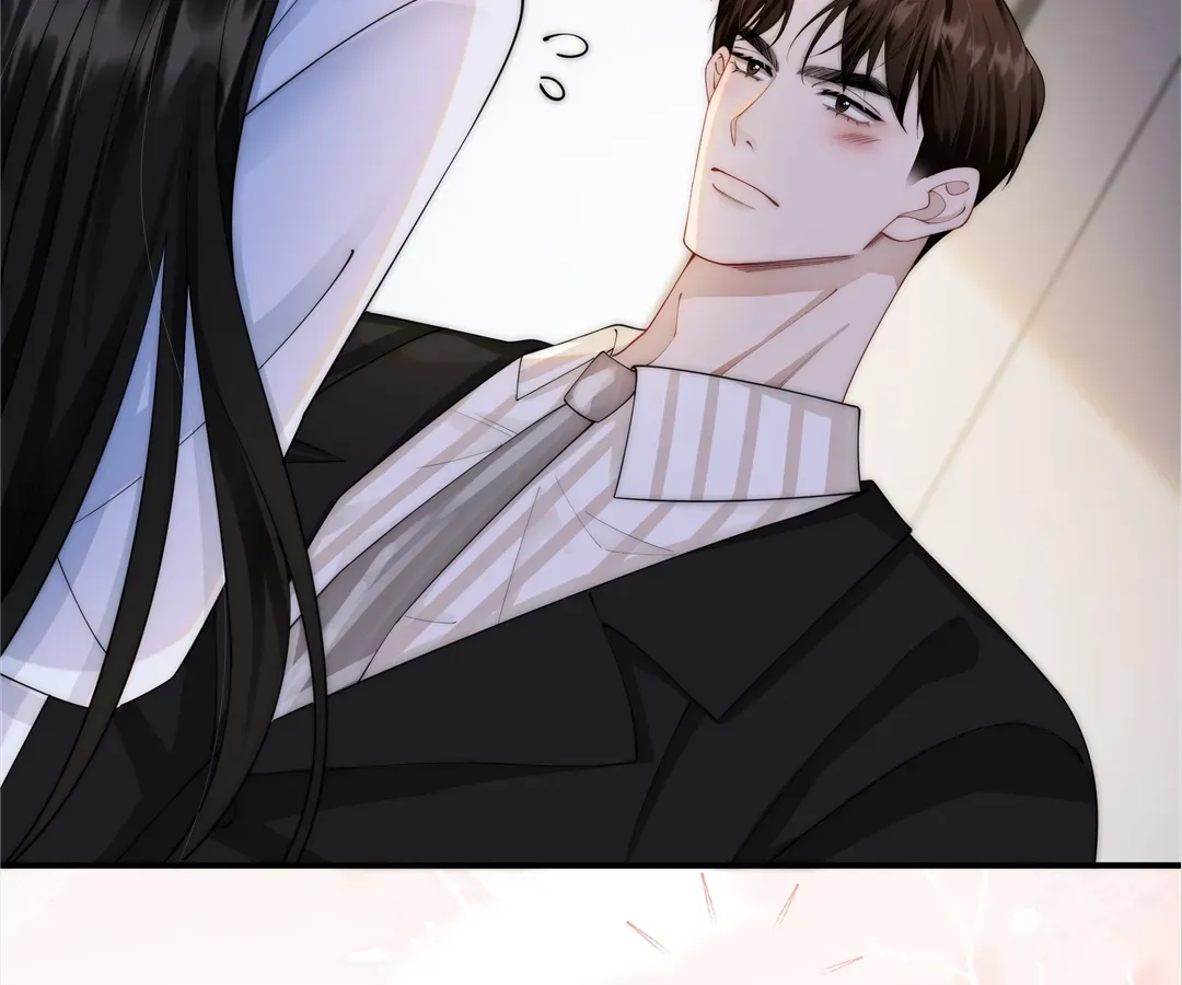 From Contract to Connection Chapter 4 page 56 - 