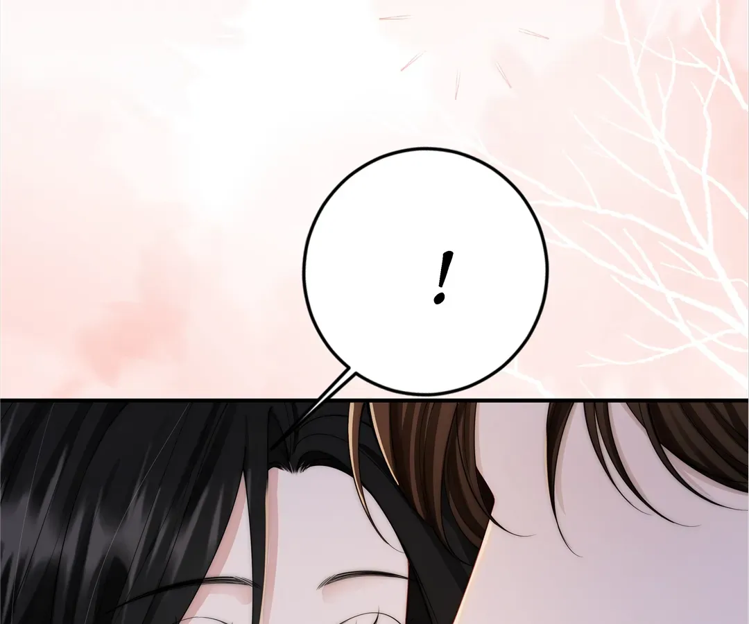 From Contract to Connection Chapter 4 page 57 - 