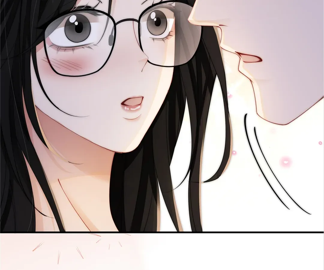 From Contract to Connection Chapter 4 page 58 - 