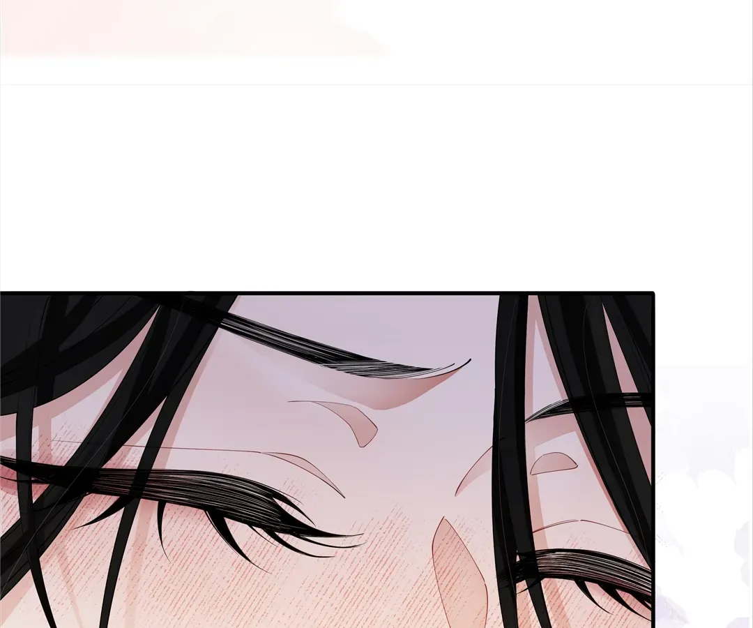 From Contract to Connection Chapter 4 page 59 - 