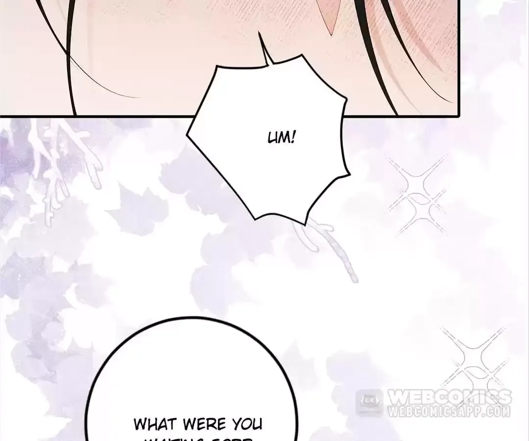 From Contract to Connection Chapter 4 page 60 - 