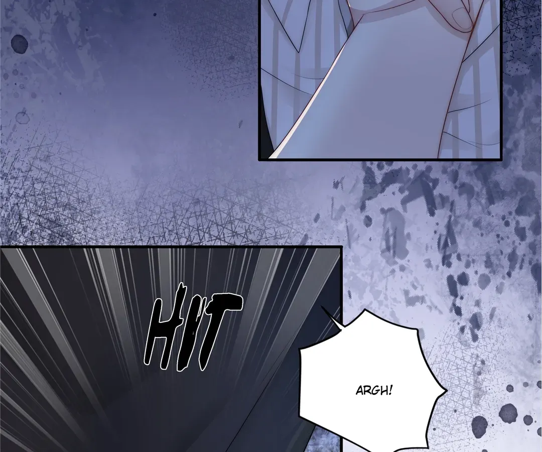 From Contract to Connection Chapter 4 page 7 - 