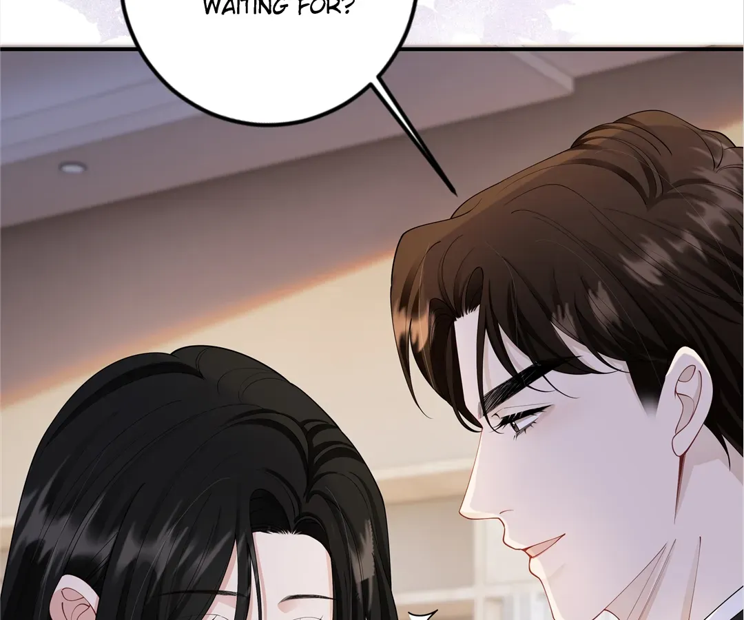 From Contract to Connection Chapter 4 page 61 - 