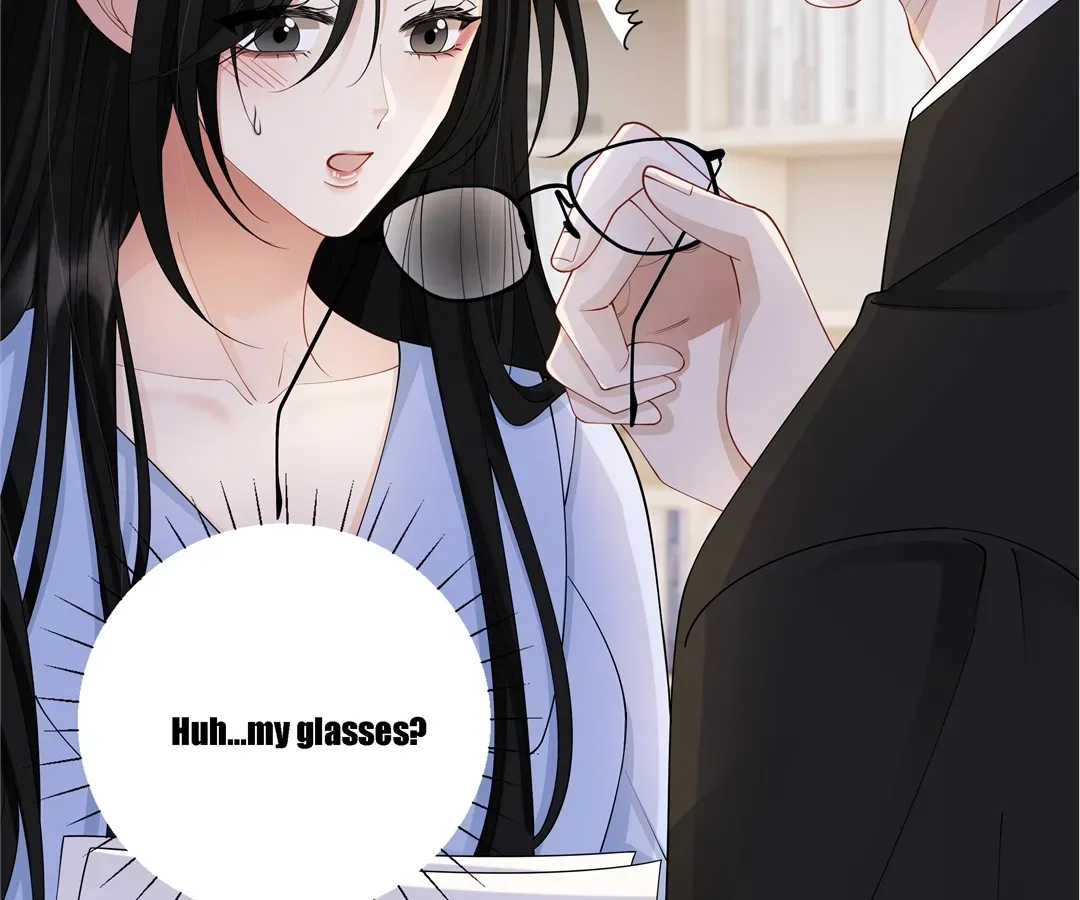 From Contract to Connection Chapter 4 page 62 - 