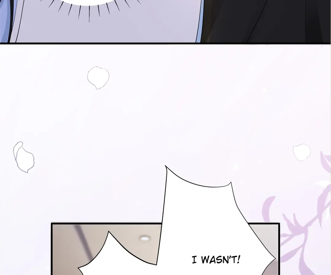 From Contract to Connection Chapter 4 page 63 - 