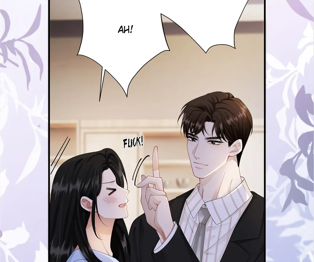 From Contract to Connection Chapter 4 page 64 - 
