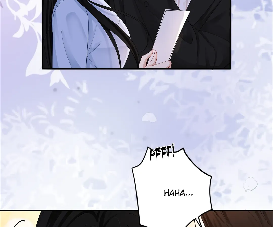 From Contract to Connection Chapter 4 page 65 - 
