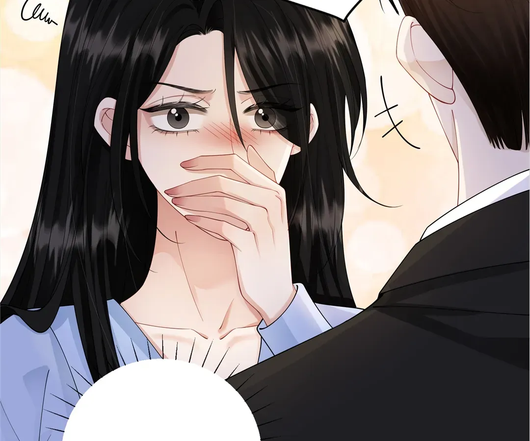 From Contract to Connection Chapter 4 page 66 - 