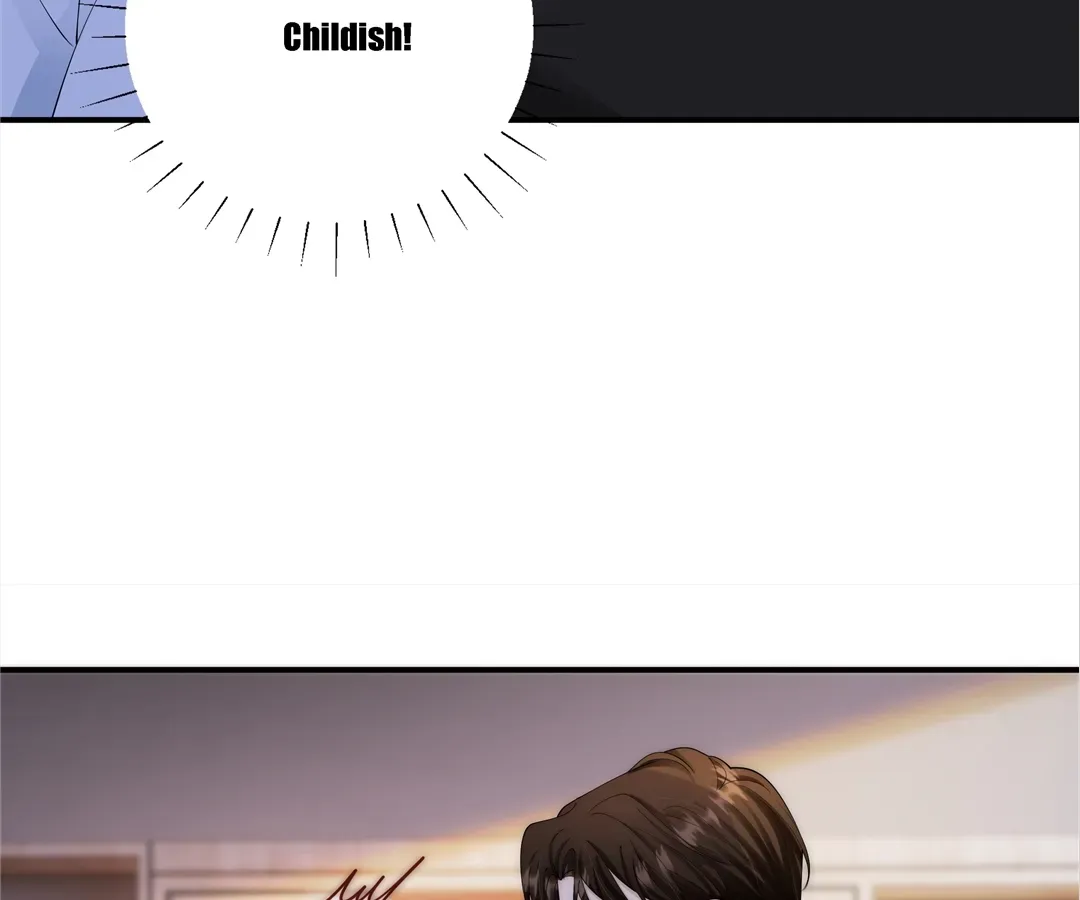 From Contract to Connection Chapter 4 page 67 - 