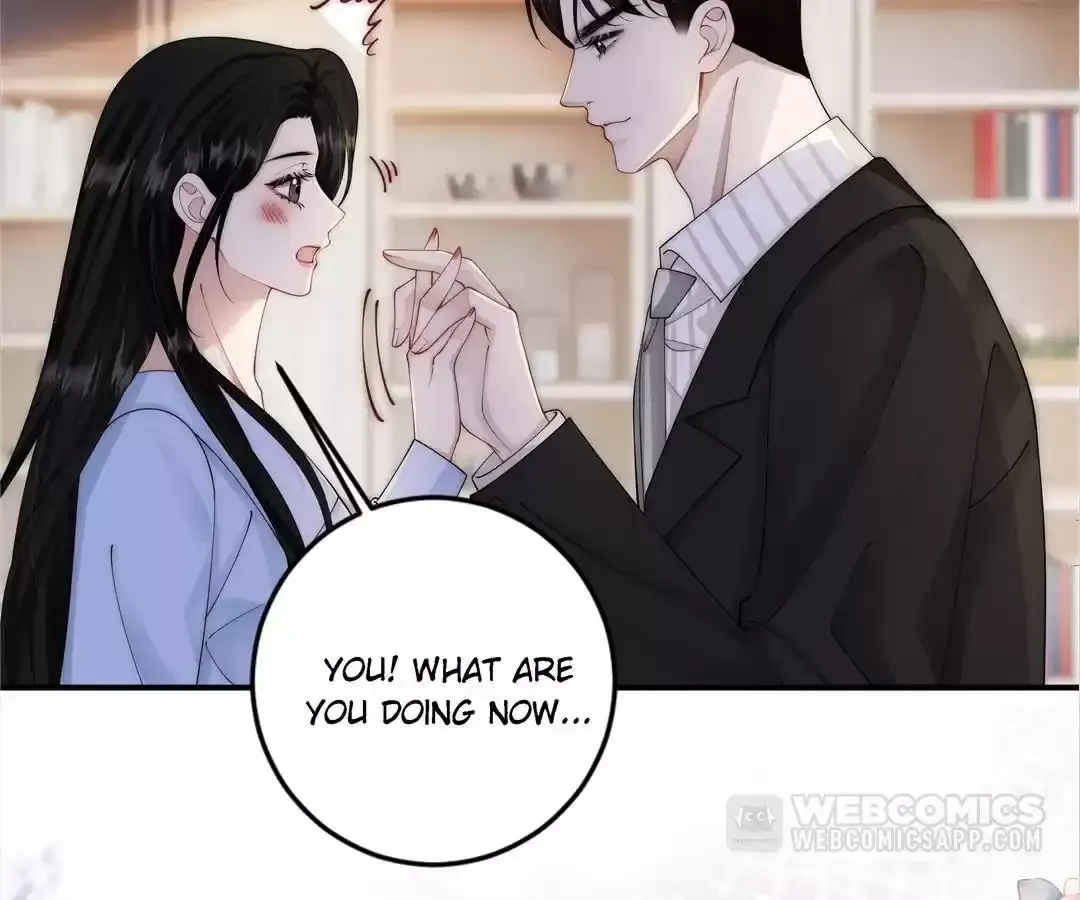 From Contract to Connection Chapter 4 page 68 - 