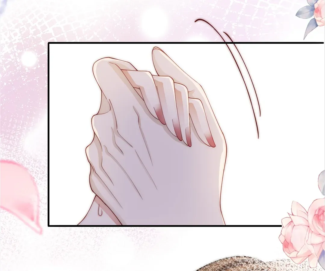 From Contract to Connection Chapter 4 page 69 - 