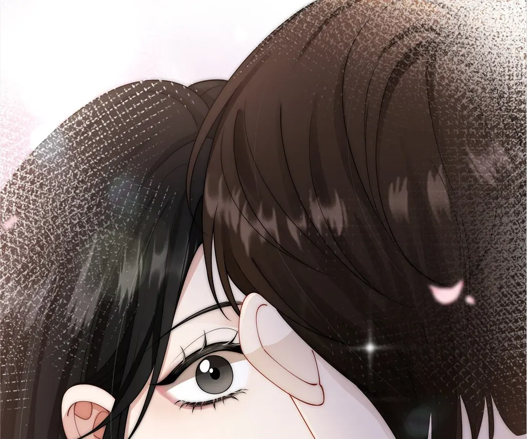 From Contract to Connection Chapter 4 page 70 - 