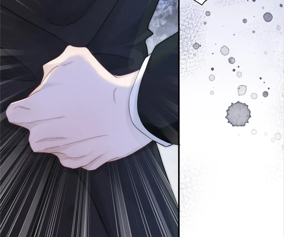 From Contract to Connection Chapter 4 page 8 - 