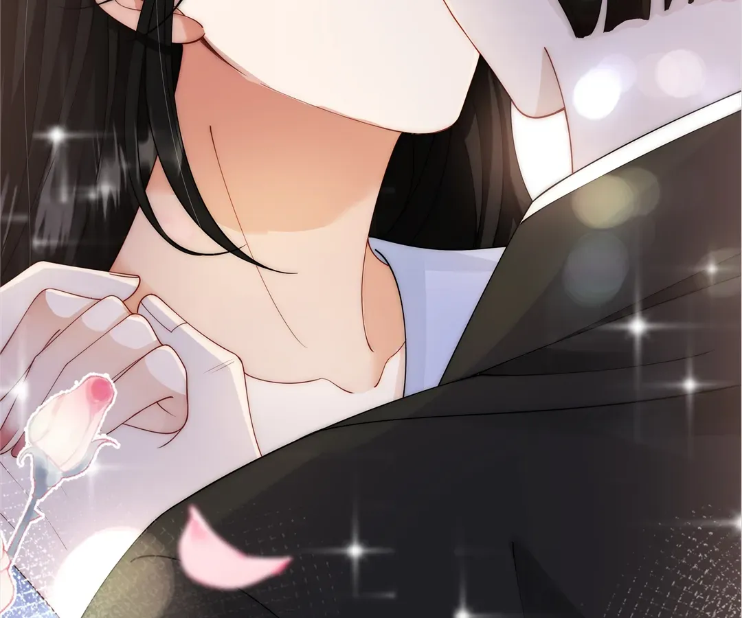 From Contract to Connection Chapter 4 page 71 - 