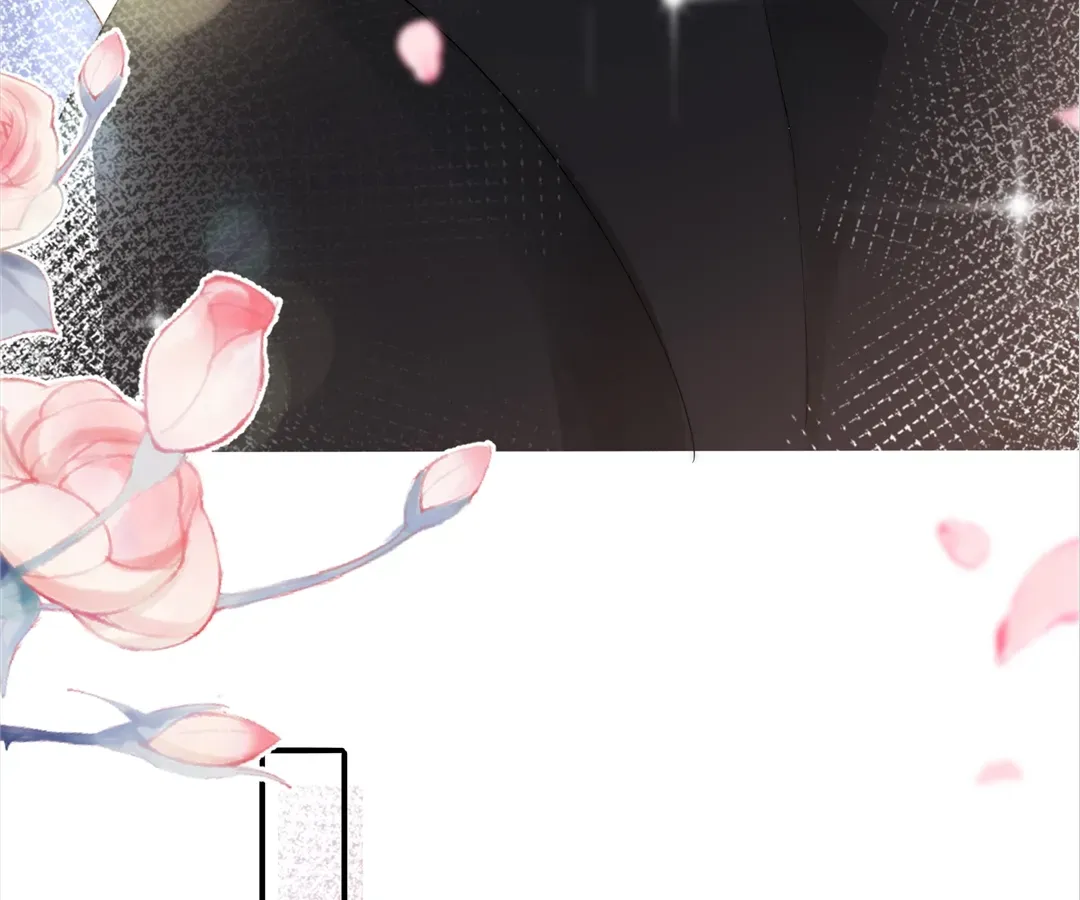 From Contract to Connection Chapter 4 page 72 - 