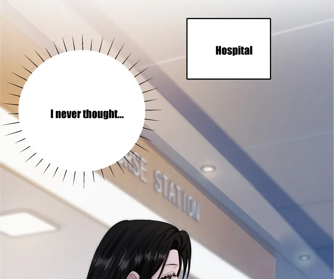 From Contract to Connection Chapter 4 page 74 - 