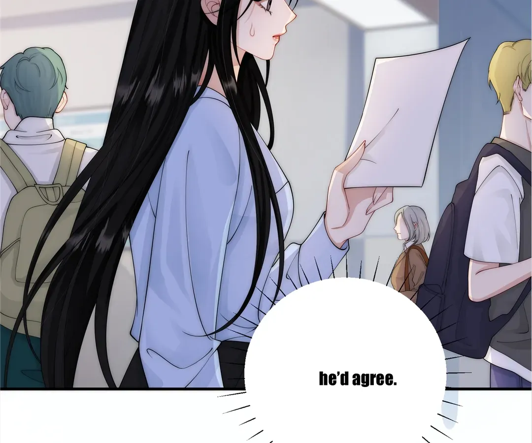 From Contract to Connection Chapter 4 page 75 - 