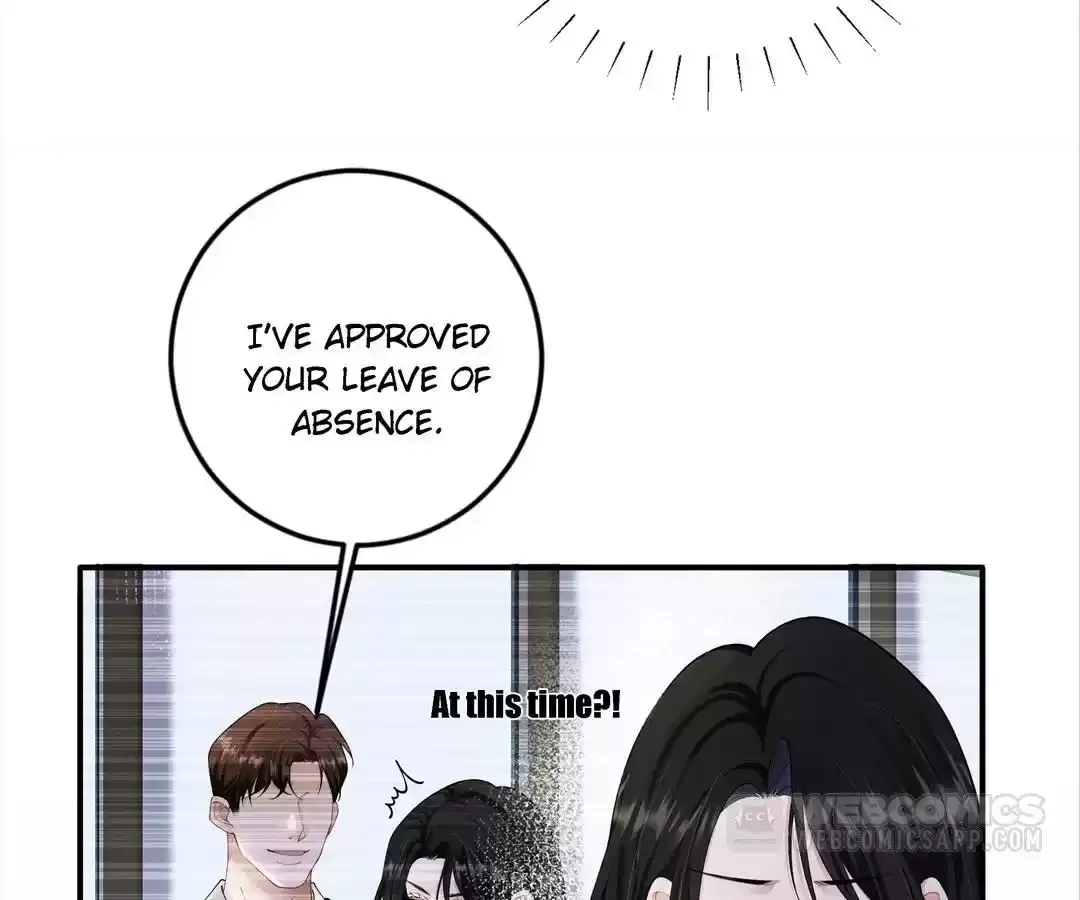 From Contract to Connection Chapter 4 page 76 - 
