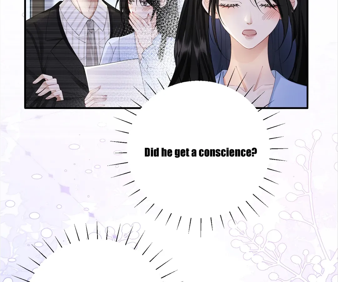 From Contract to Connection Chapter 4 page 77 - 