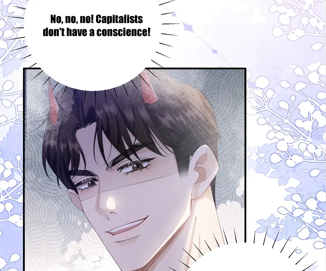 From Contract to Connection Chapter 4 page 78 - 