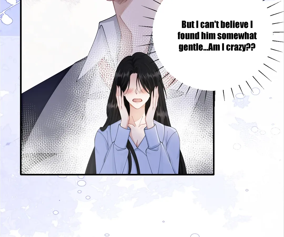 From Contract to Connection Chapter 4 page 79 - 